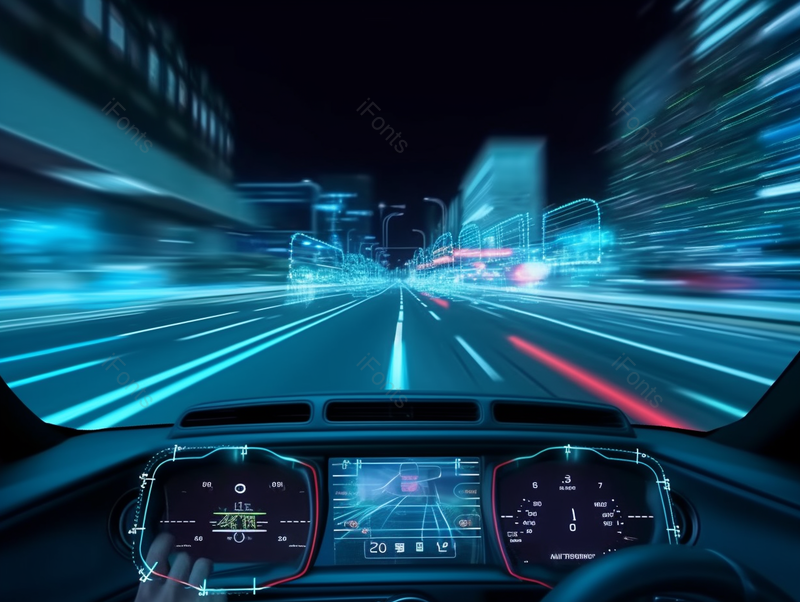 汽车|交通